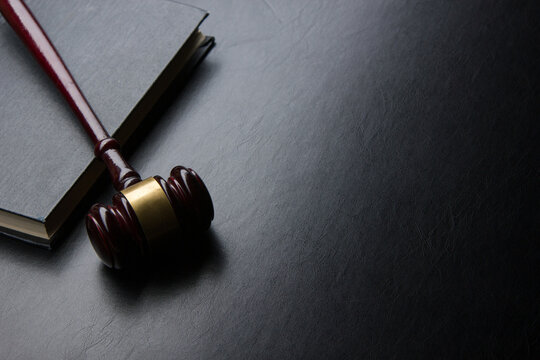 Judge Matthew B. Bennett